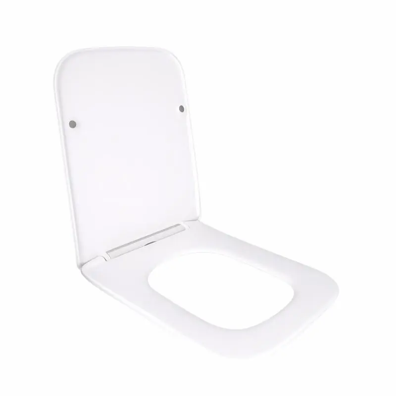 Сидіння Qtap Aries QT03228302W3 — фото 3