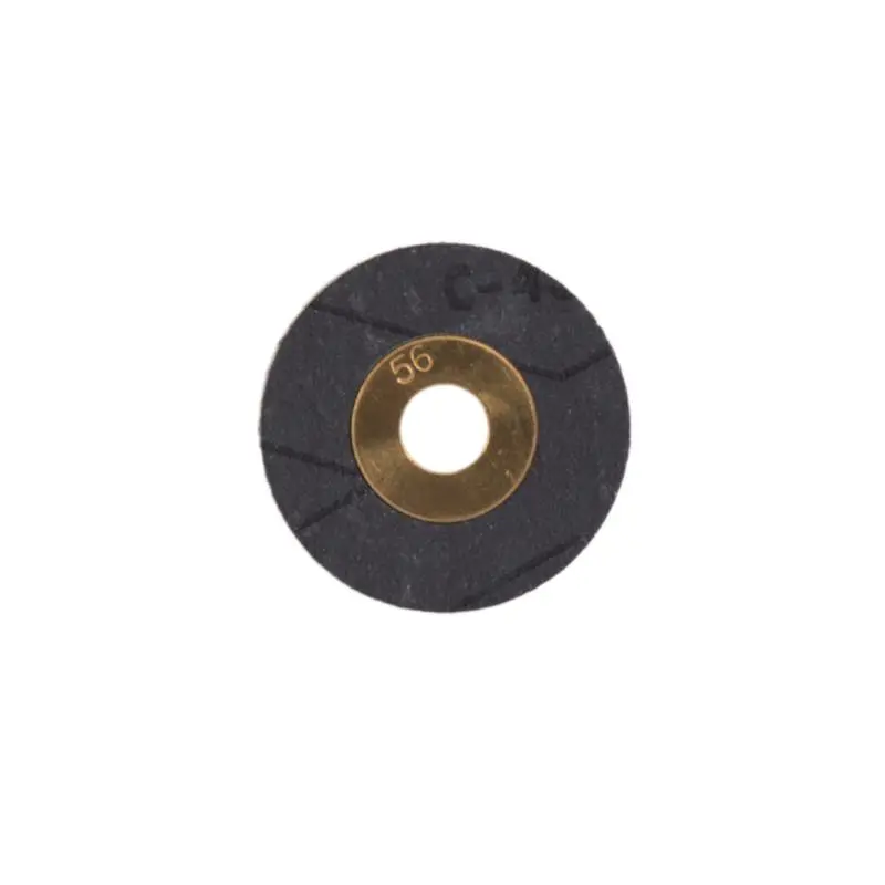 Сопло Thermo Alliance SD00051975