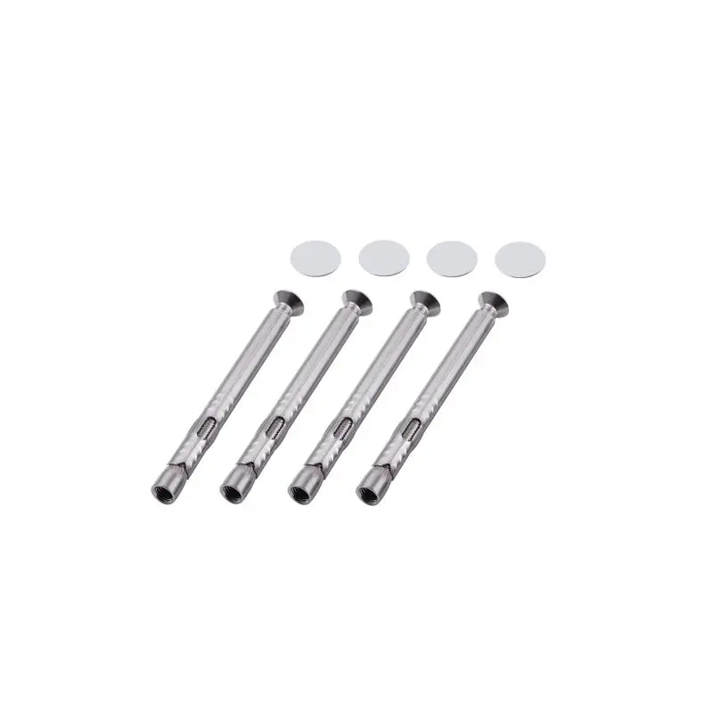 Сидіння для душу Qtap Comfort CRM5035 — фото 5