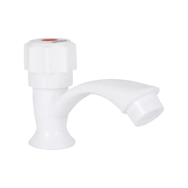 Кран на одну воду для раковини Brinex BW 0221
