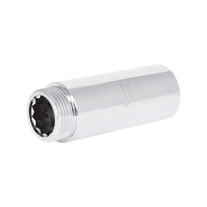 Подовжувач Thermo Alliance Standart 70х3/4" хром SD1302070