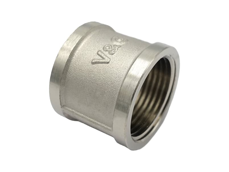 Муфта Valogin 1" ВВ VG-204103 1/84 шт