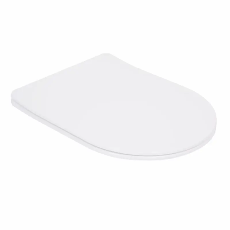 Сидіння Qtap Robin QTSC179W47351