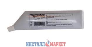 Мастило силіконове 250 грам