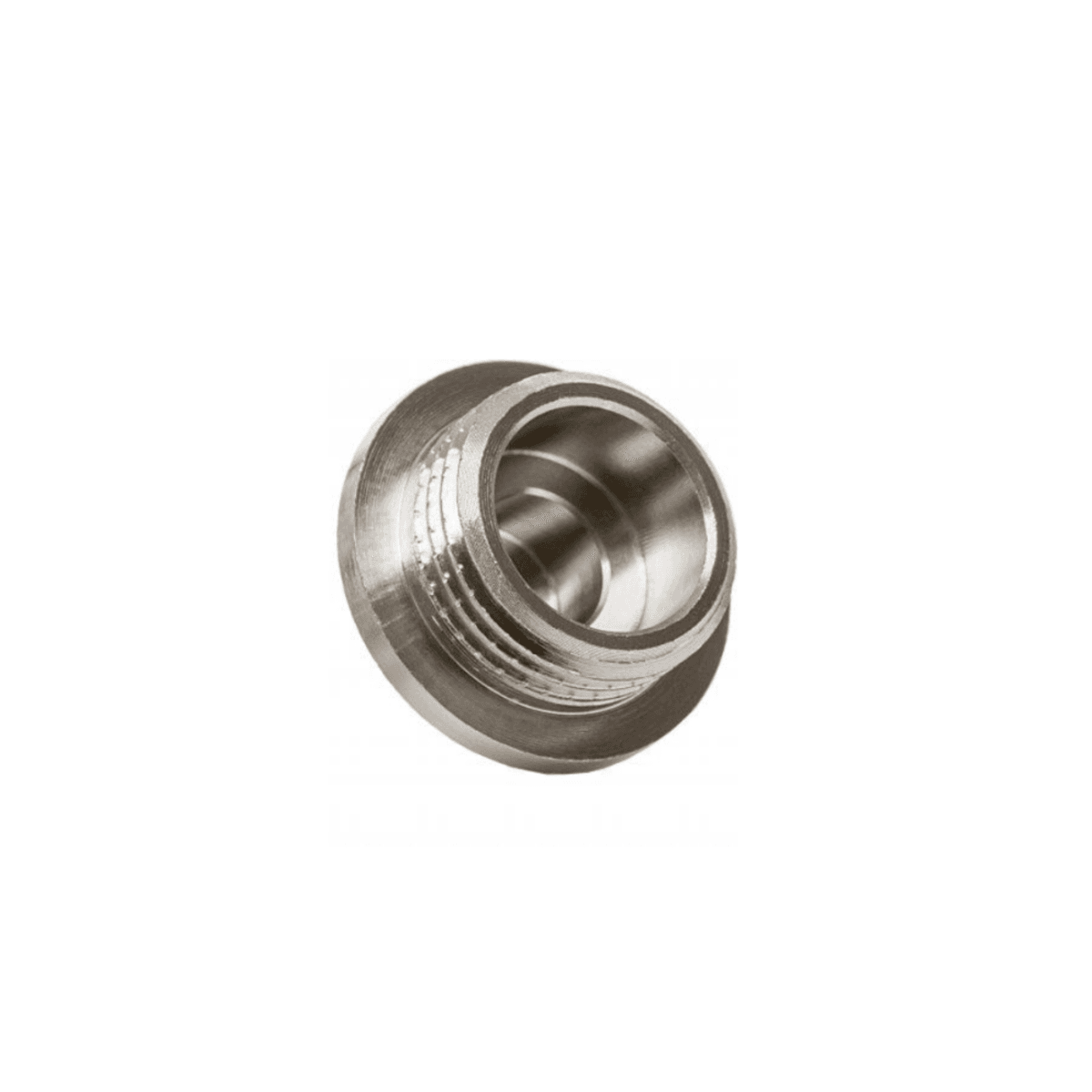 Заглушка IGER 3/4" З