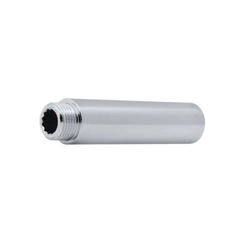 Подовжувач Icma 100х1/2" №19