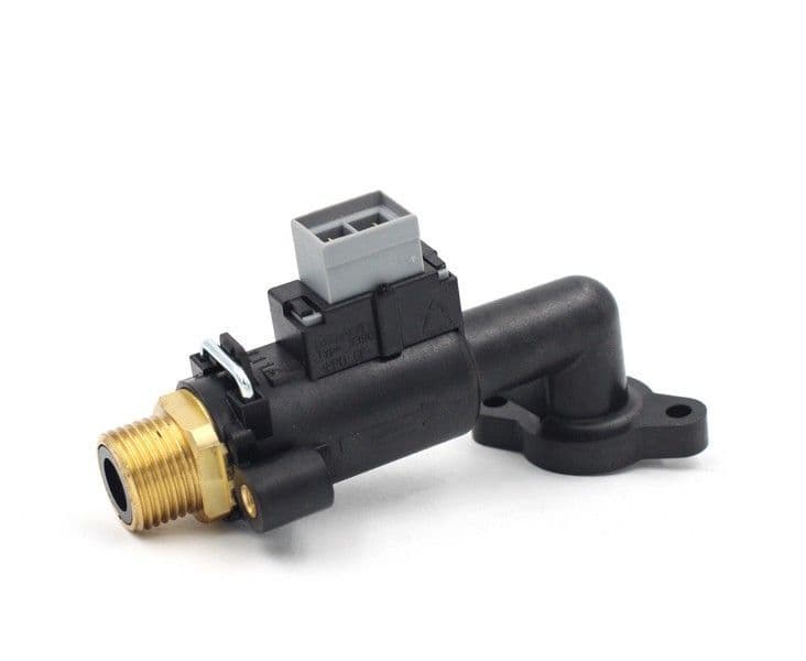 Реле протоки Immergas Mini 24 3 Е, Maior 4E, Victrix 26 2 І, Mythos (1.028570)