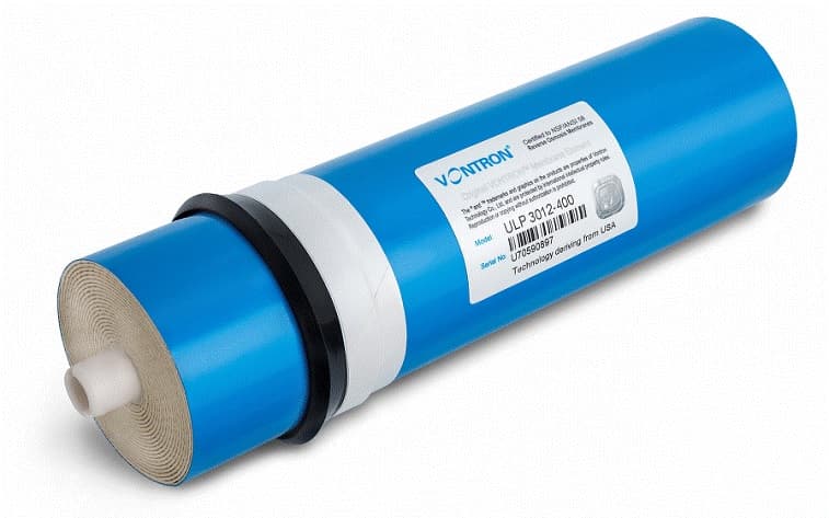 Мембрана Vontron ULP3012-400