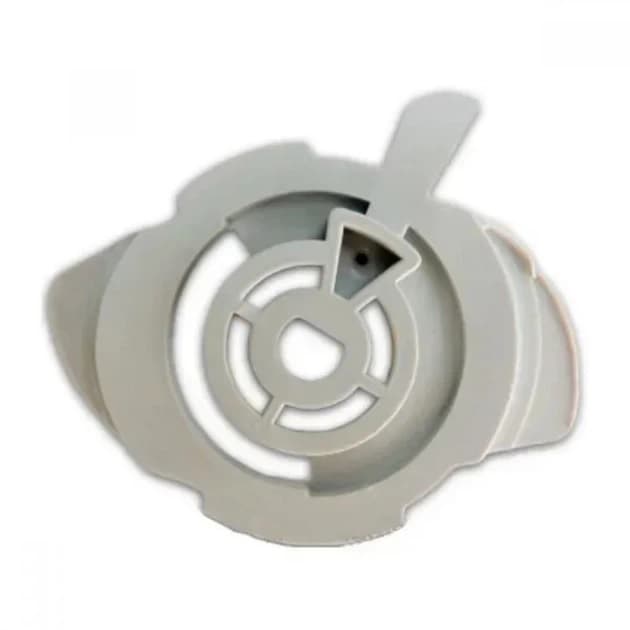 Кулачок регулювання газу для колонки Demrad Compact (D002121005)