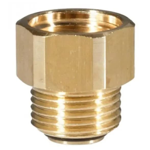 Клапан зворотний для повітровідвідника ,Kramer ,1/2"
