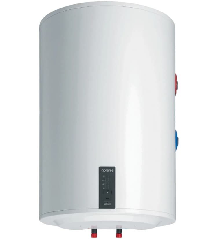 Бойлер непрямого нагріву Gorenje GBK 150 OR RN V9