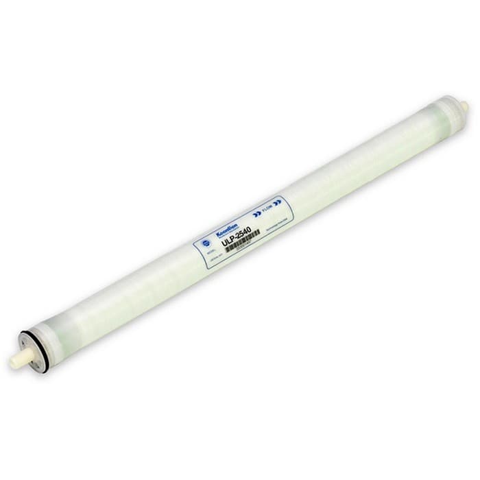 Мембрана Keensen ULP-2540