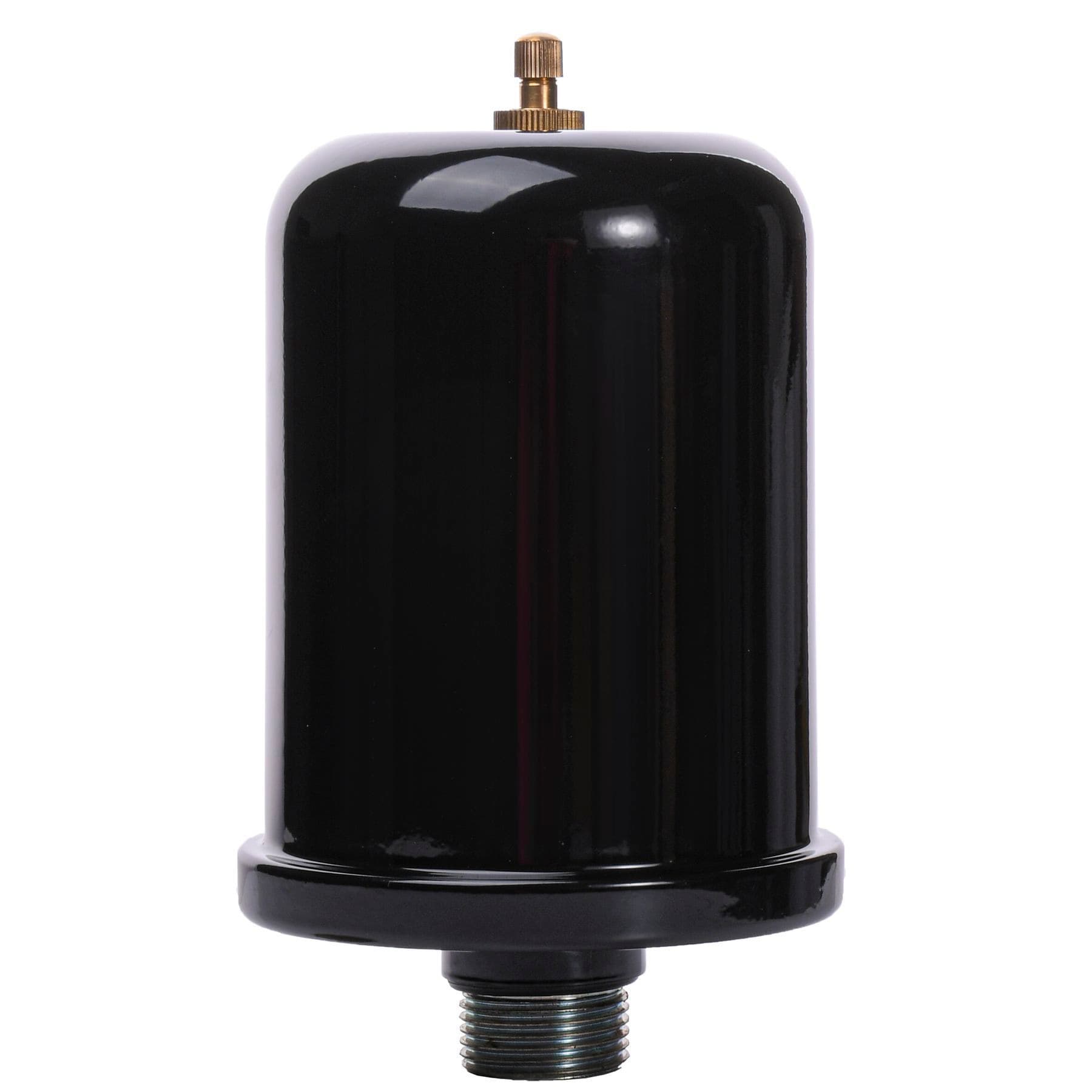 Гідроакумулятор VOLKS pumpe, 2л,1"