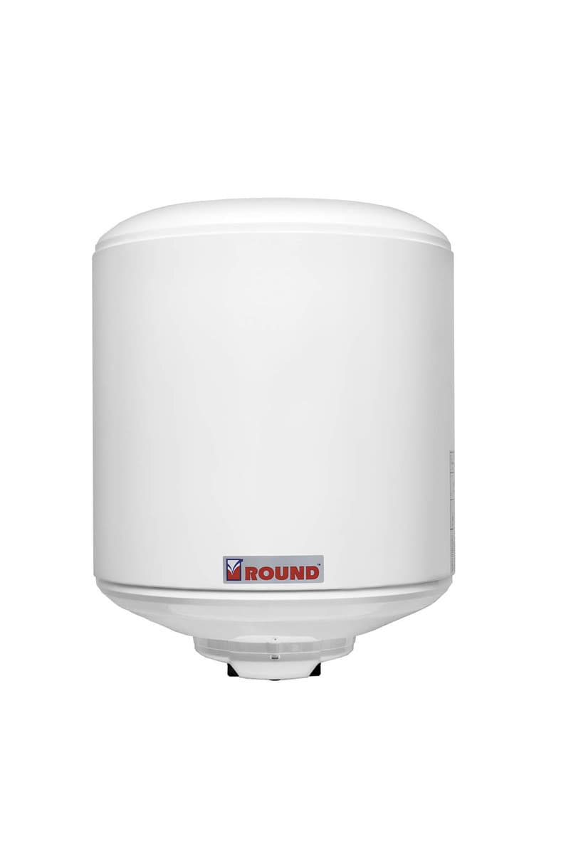 Eco VMR 50 Round(1200W)