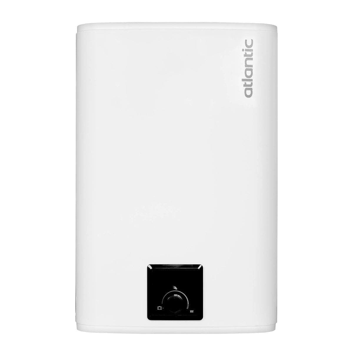 Електричний водонагрівач VM 75 S4 З 1500 W Atlantic