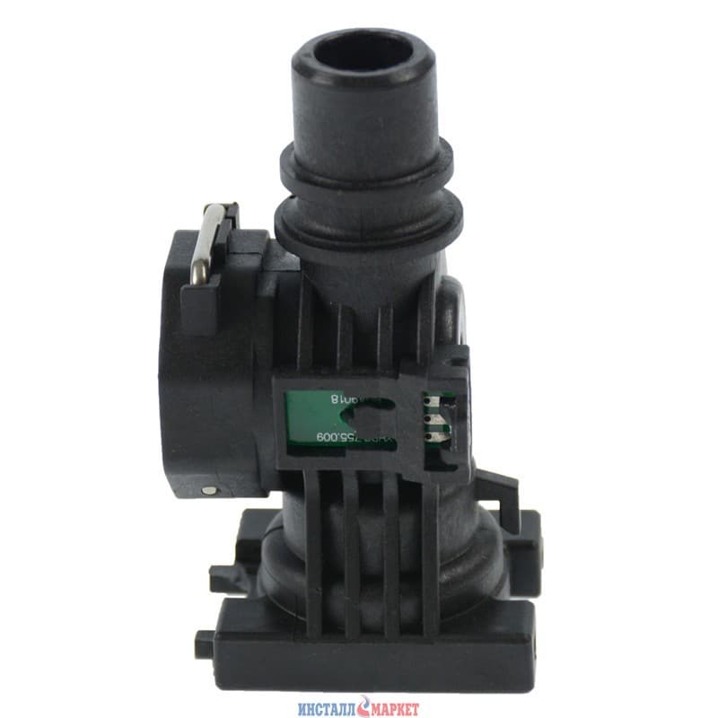 Датчик протоку Vaillant, Protherm, Saunier Duval