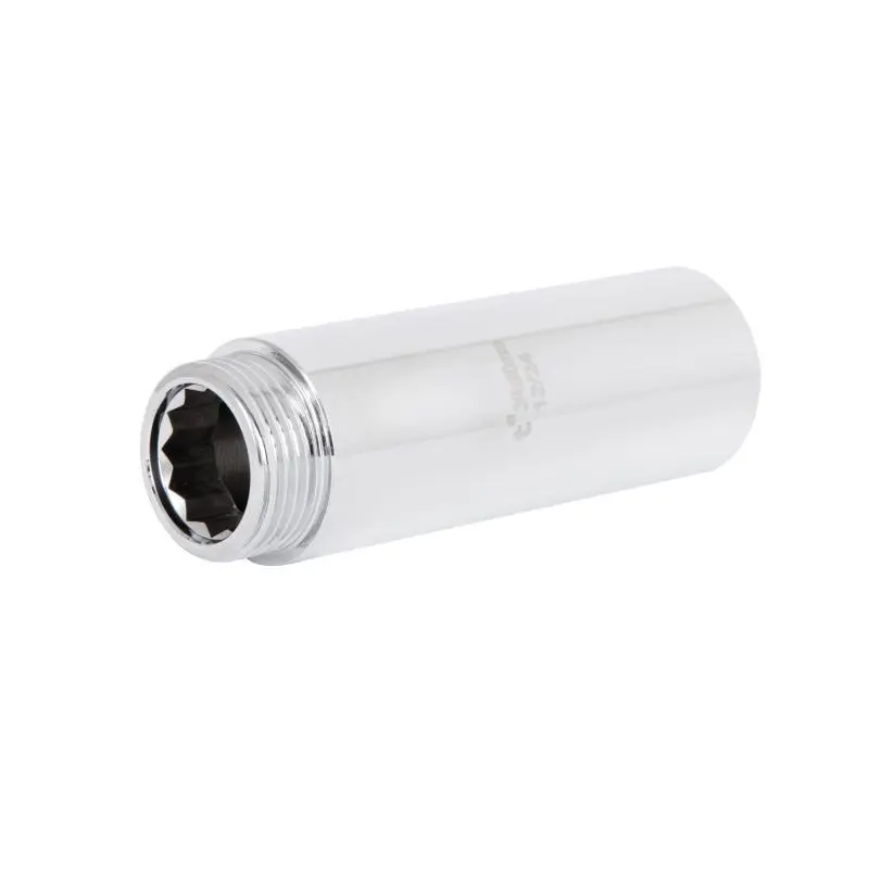 Подовжувач Thermo Alliance Standart 80х3/4" хром SD1302080