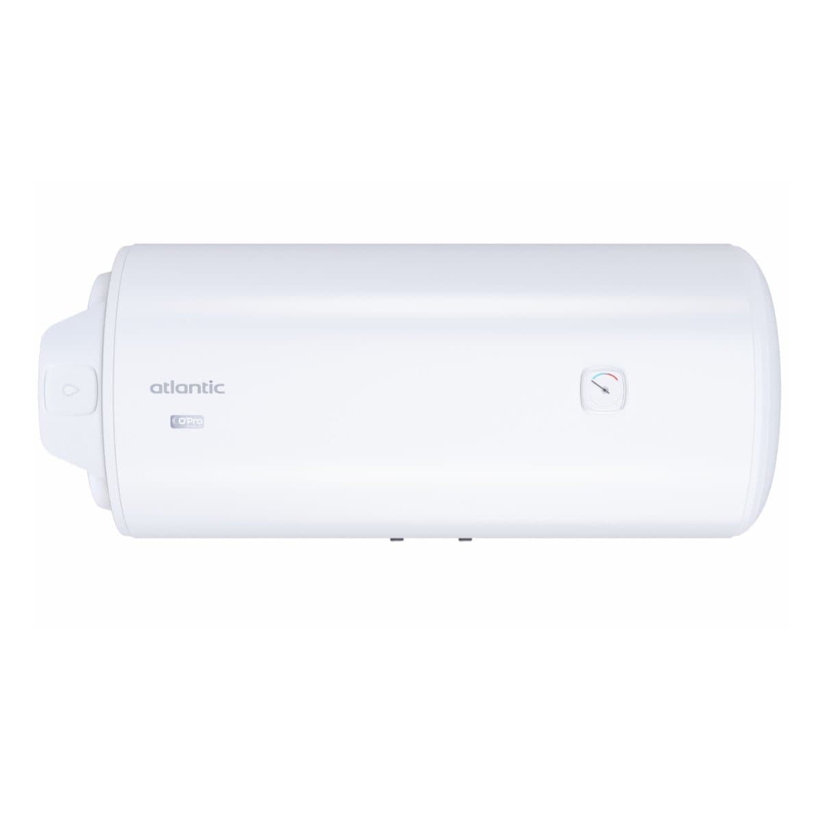 Електричний водонагрівач Atlantic HM 100 D400S (1500W)