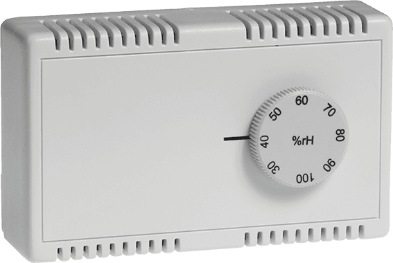 Гігростат кімнатний Immergas 3.023302
