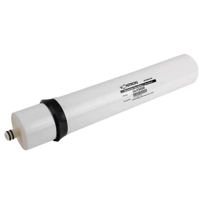 Мембрана Vontron ULP3020