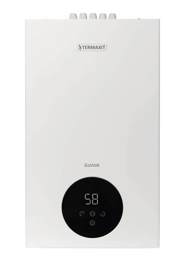 Електричний котел TERMAXIT EcoVolt 24