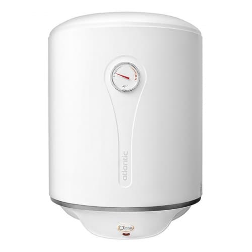 Водонагрівач Atlantic ЕВН O Pro Profi VM 050 D400-1-M 1500W