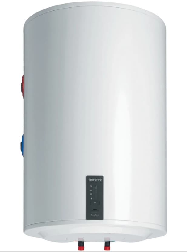 Бойлер непрямого нагріву Gorenje GBK 150 OR LN V9