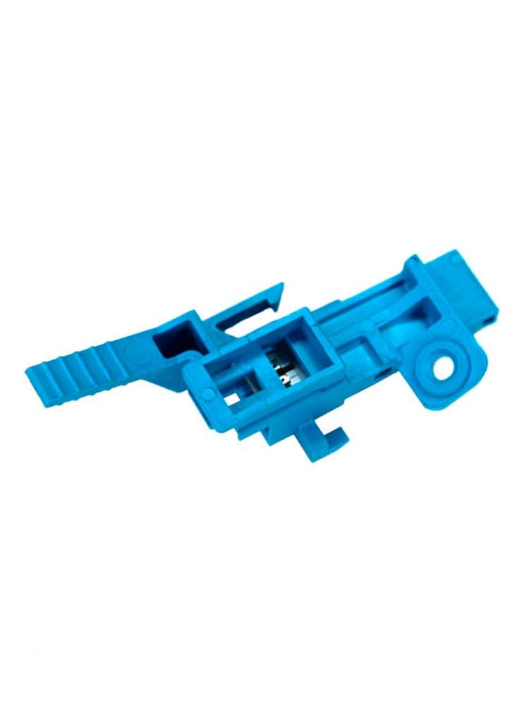 Датчик холу BOSCH Gaz 2000W, Gaz6000W, BUDERUS Logamax U072, 8718644578