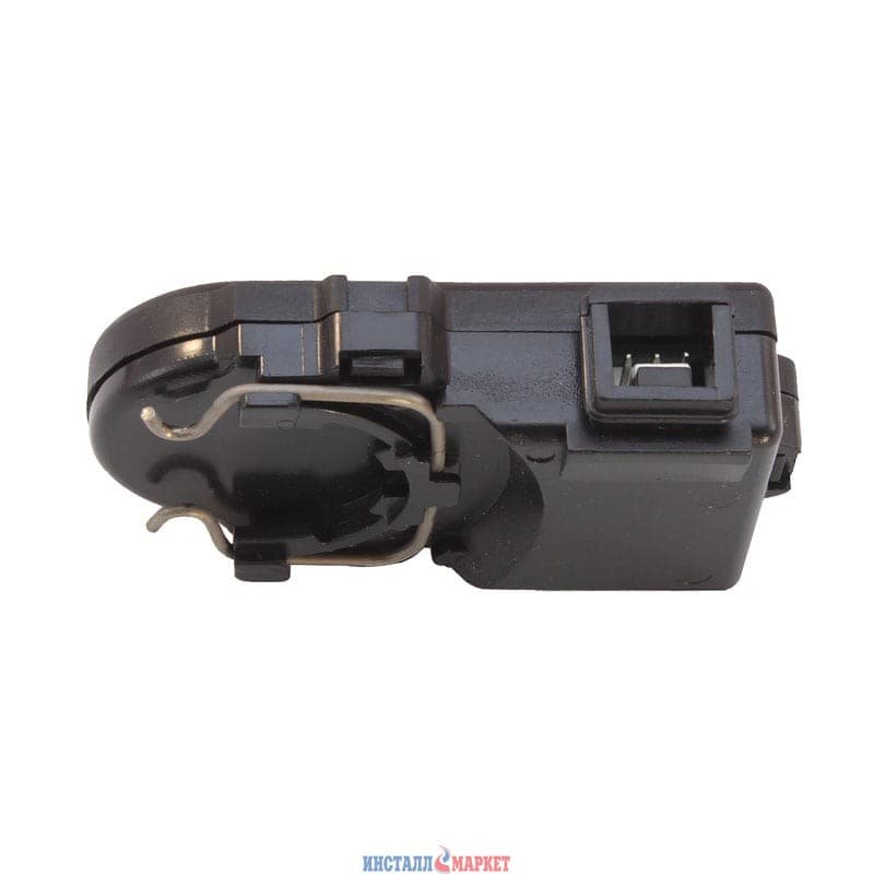 Датчик протоки Ariston Microgenus, Zoom Boilers, Solly, Termal, Rens