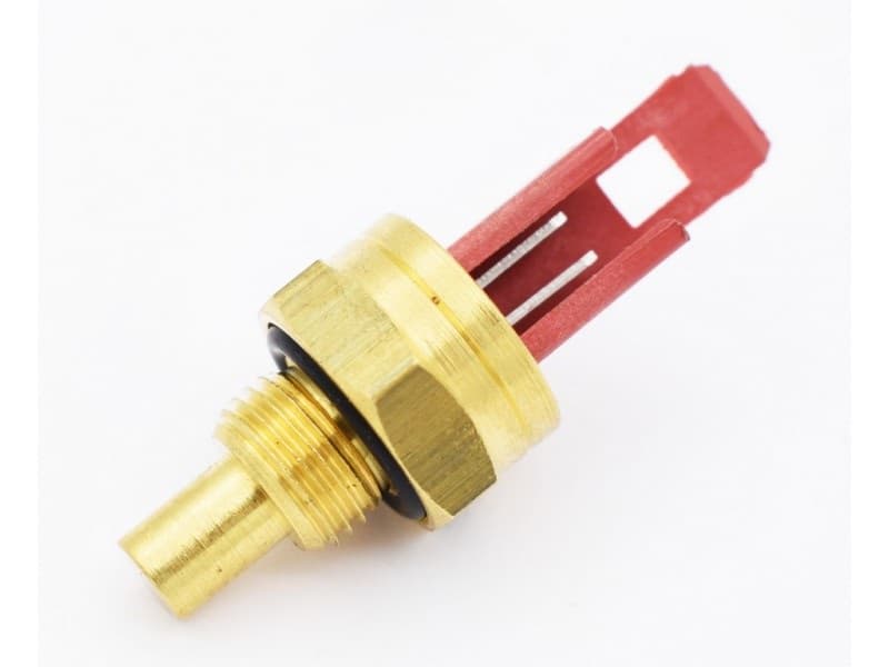 Датчик NTC Demrad, Protherm, Vaillant