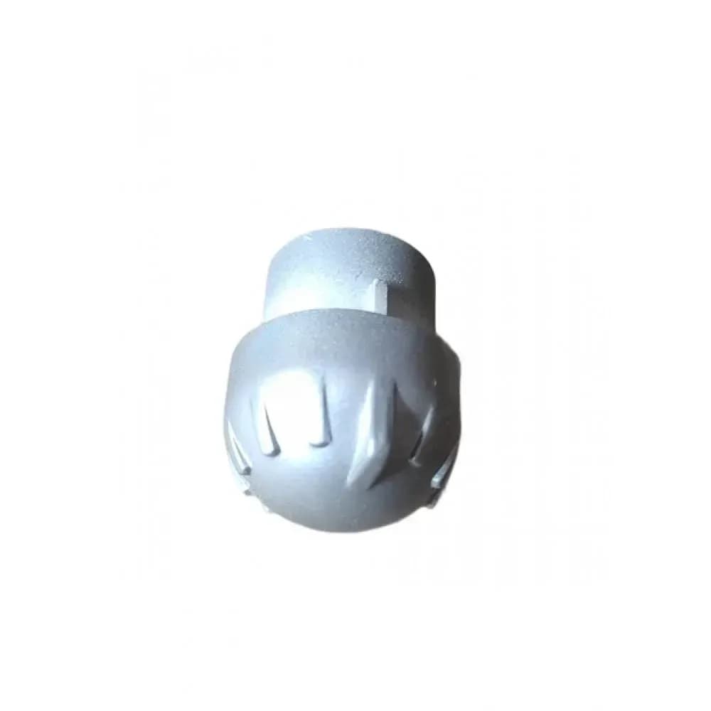Ручка регулювання газової колонки Demrad Compact (D002121003)