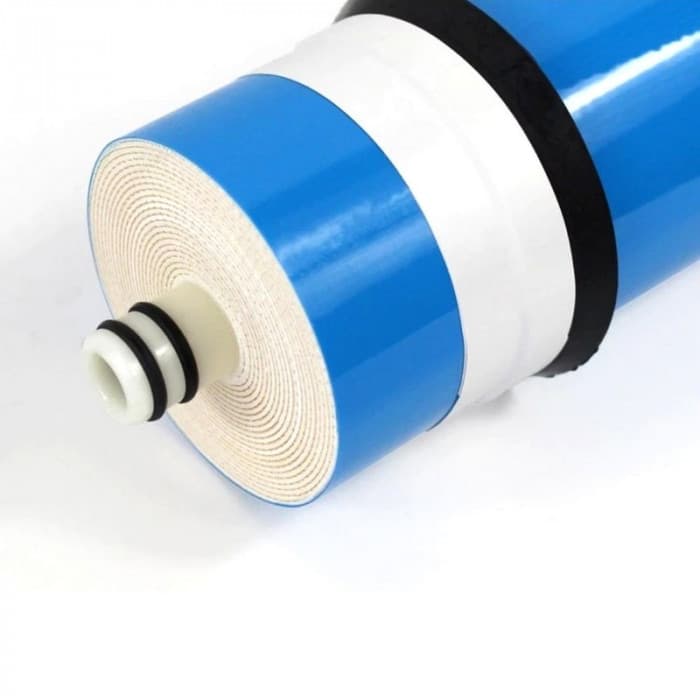 Мембрана MICROFILTER TFC TW30-3012-300