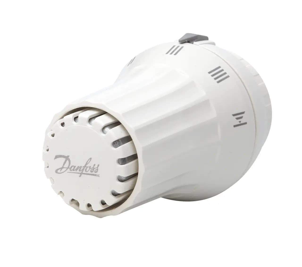 Радіаторна термоголовка Danfoss RAE 5054 Click