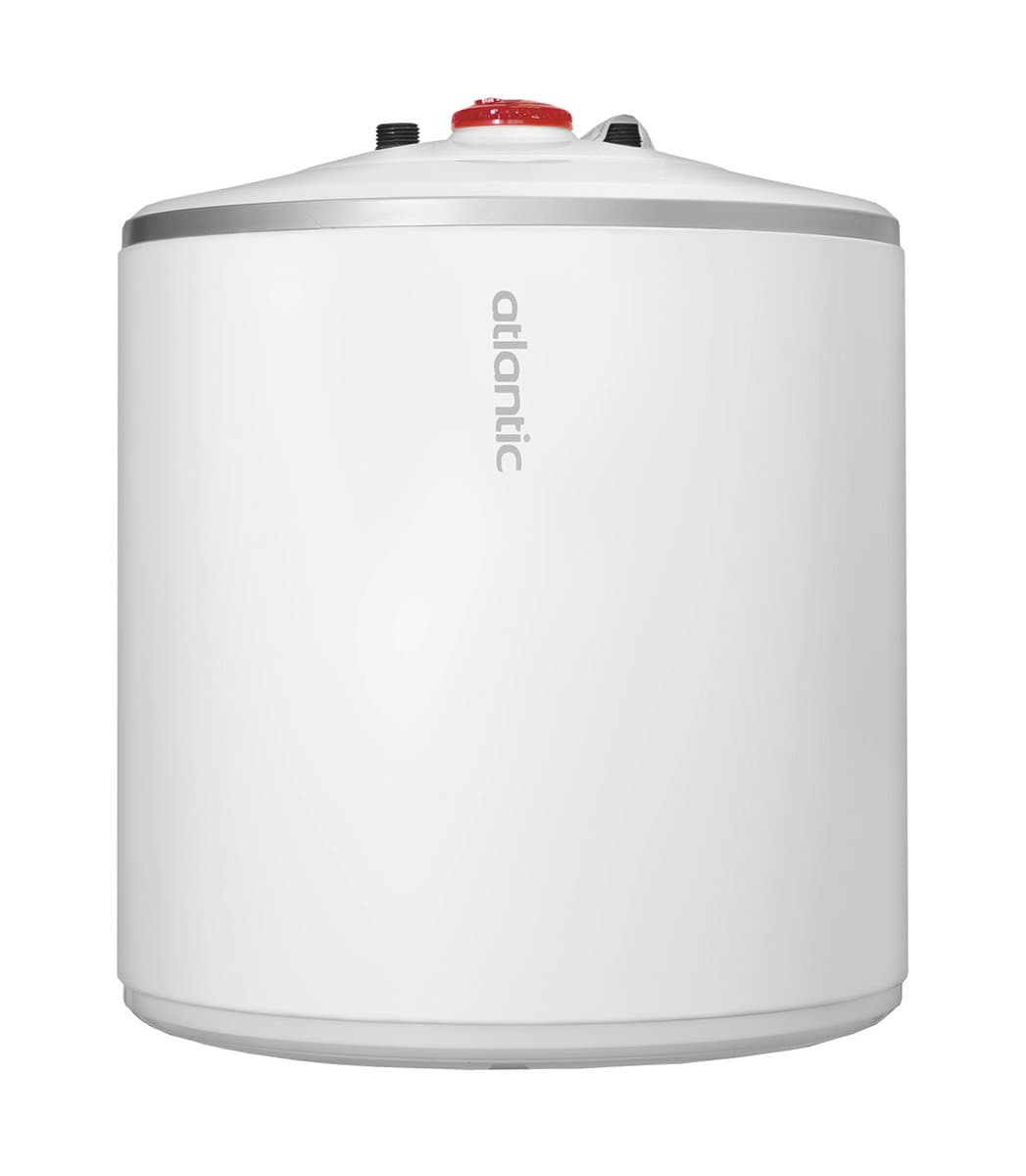 Електричний водонагрівач Opro Compact PC 15 SB(2000W)
