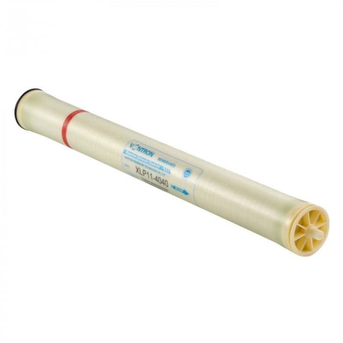 Мембрана Vontron XLP11-4040