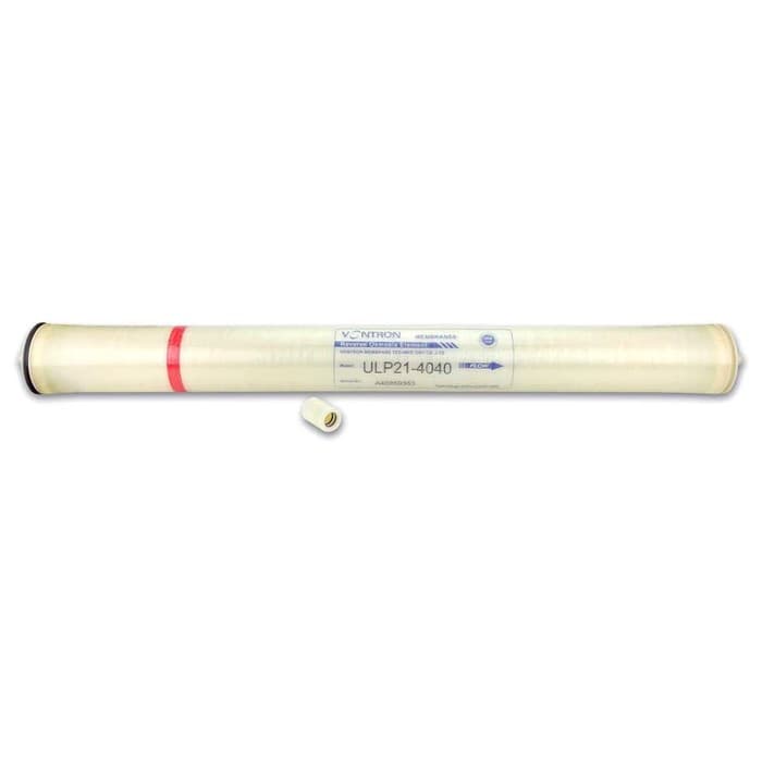 Мембрана Vontron ULP21-4040