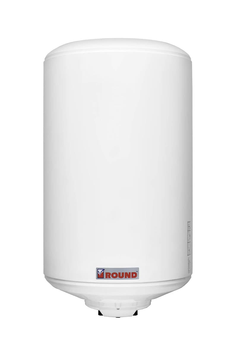 Eco VMR 80 Round(1200W)