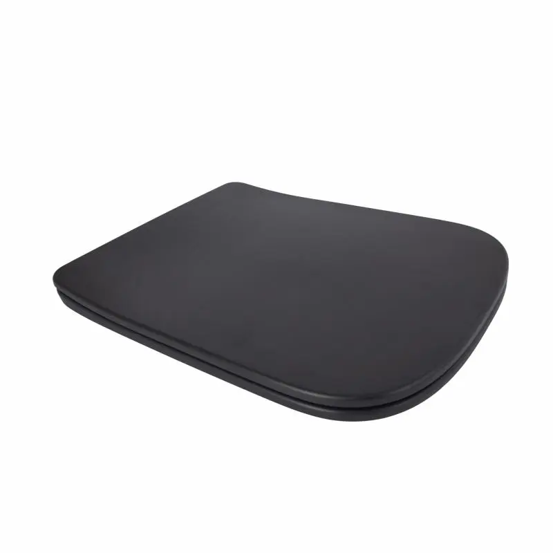Сидіння Qtap Tern QTSC179MB47354