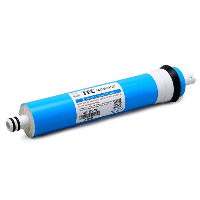 Мембрана MICROFILTER TFC TW30-1812-150