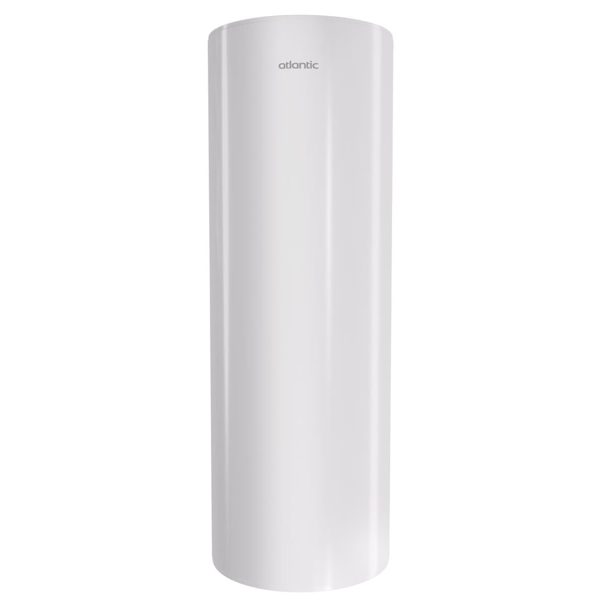 Электрический водонагреватель Atlantic Opro Central Domestic Wall Mounted 150 ES-VM150ME-B (2200W)