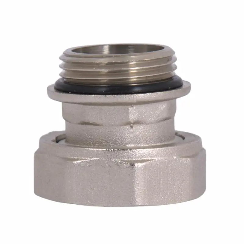 З'єднання рознімне Thermo Alliance Standart 1"Нх1 1/4"В TAS023