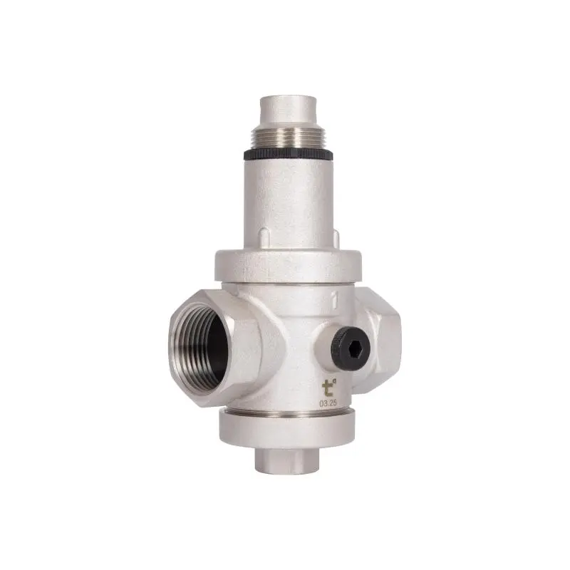 Редуктор Thermo Alliance Standart 1" SF242W25