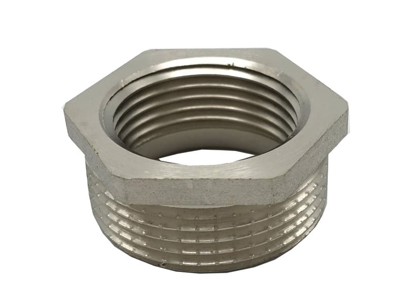 Футорка Valogin 1''х3/4'' ВЗ VG-206106 1/195 шт