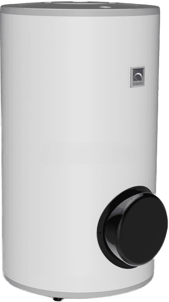 Drazice OKC 160 NTR/BP