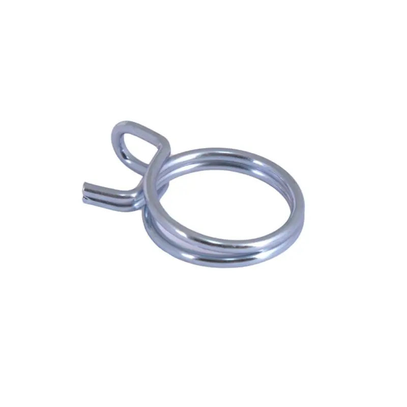 Хомут Thermo Alliance SD00051966