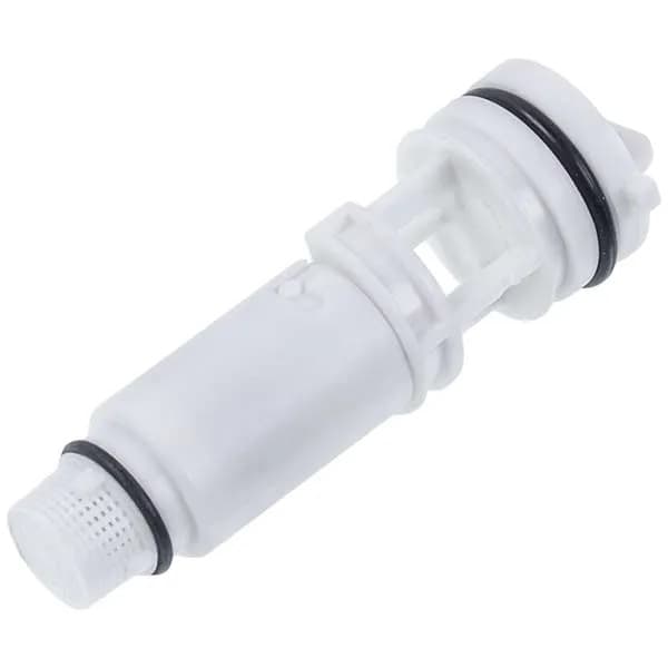 Датчик протоки Buderus Logamax U072 / Bosch Gaz 2000 W, 6000 W, Biasi (Bitron)