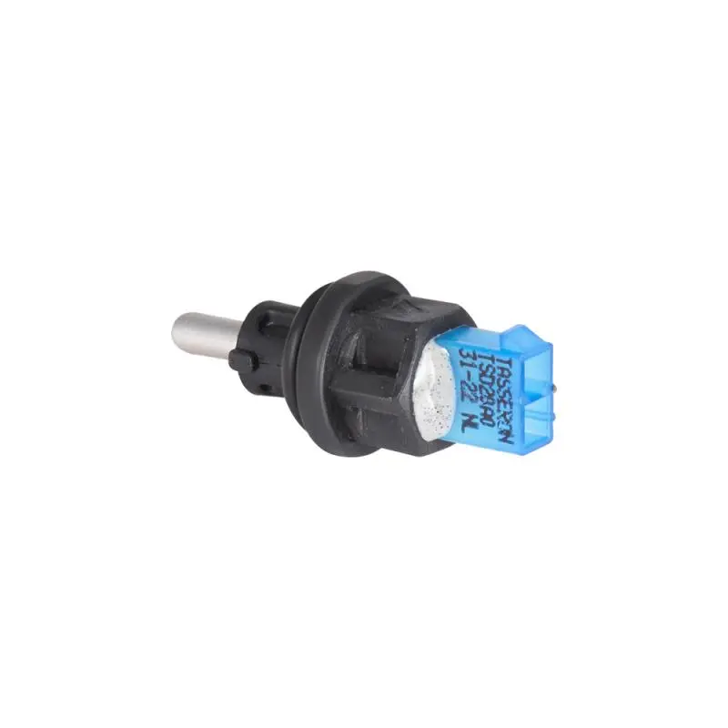 Maestro датчик температури димових газів (5009681) Airfel