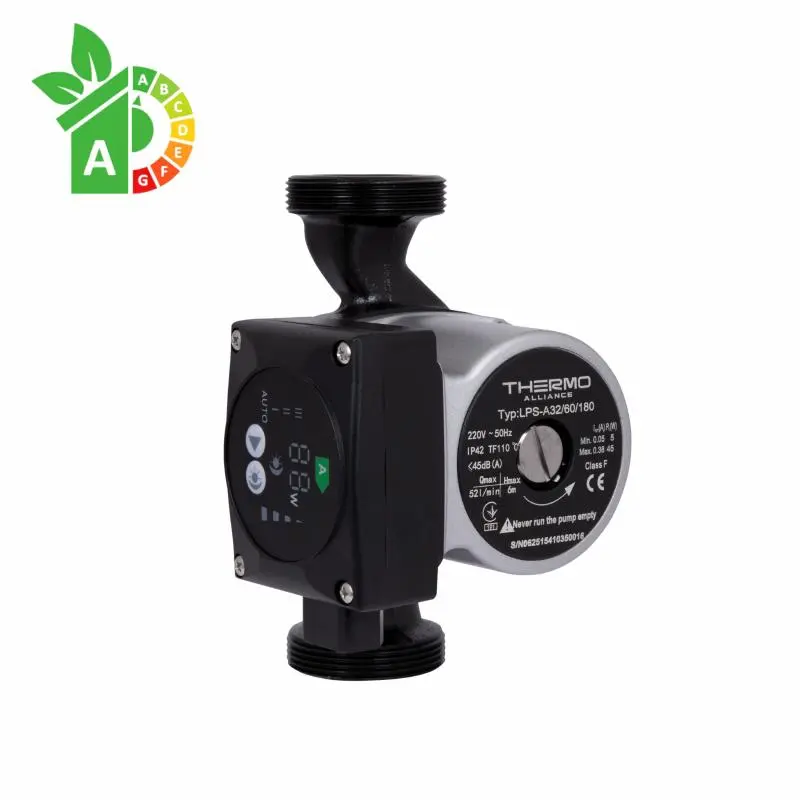 Насос циркуляційний Thermo Alliance LPSA 32/60/180