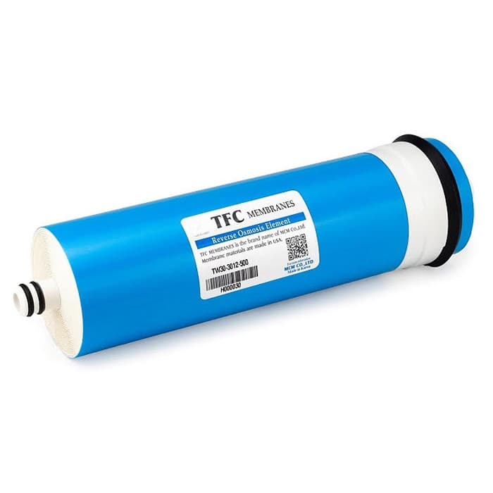 Мембрана MICROFILTER TFC TW30-3012-400