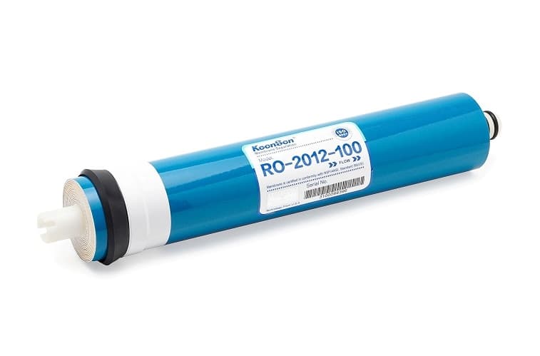 Мембрана KeenSen RO-2012-100